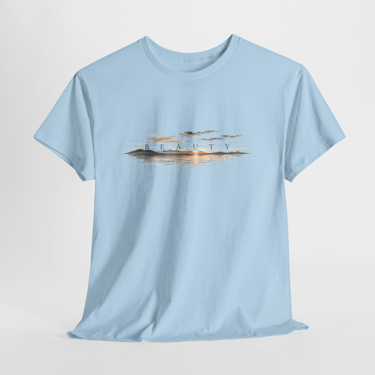 Beauty T-Shirt