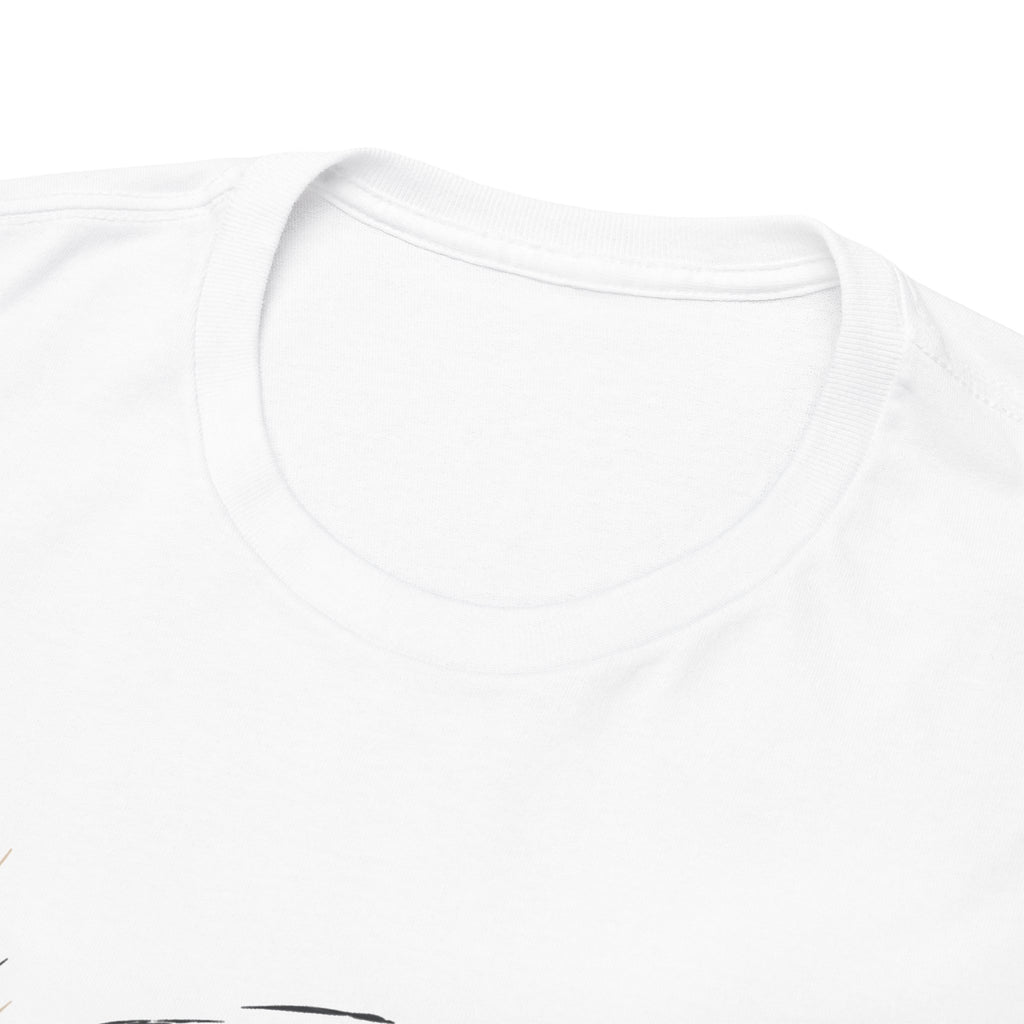 Pond Ripples T-Shirt