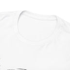 Pond Ripples T-Shirt