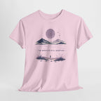 The World Is Still Beautiful T-Shirt