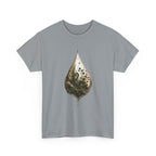 Botanical Terrarium T-Shirt