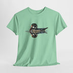 Stillwater Wood Duck T-Shirt