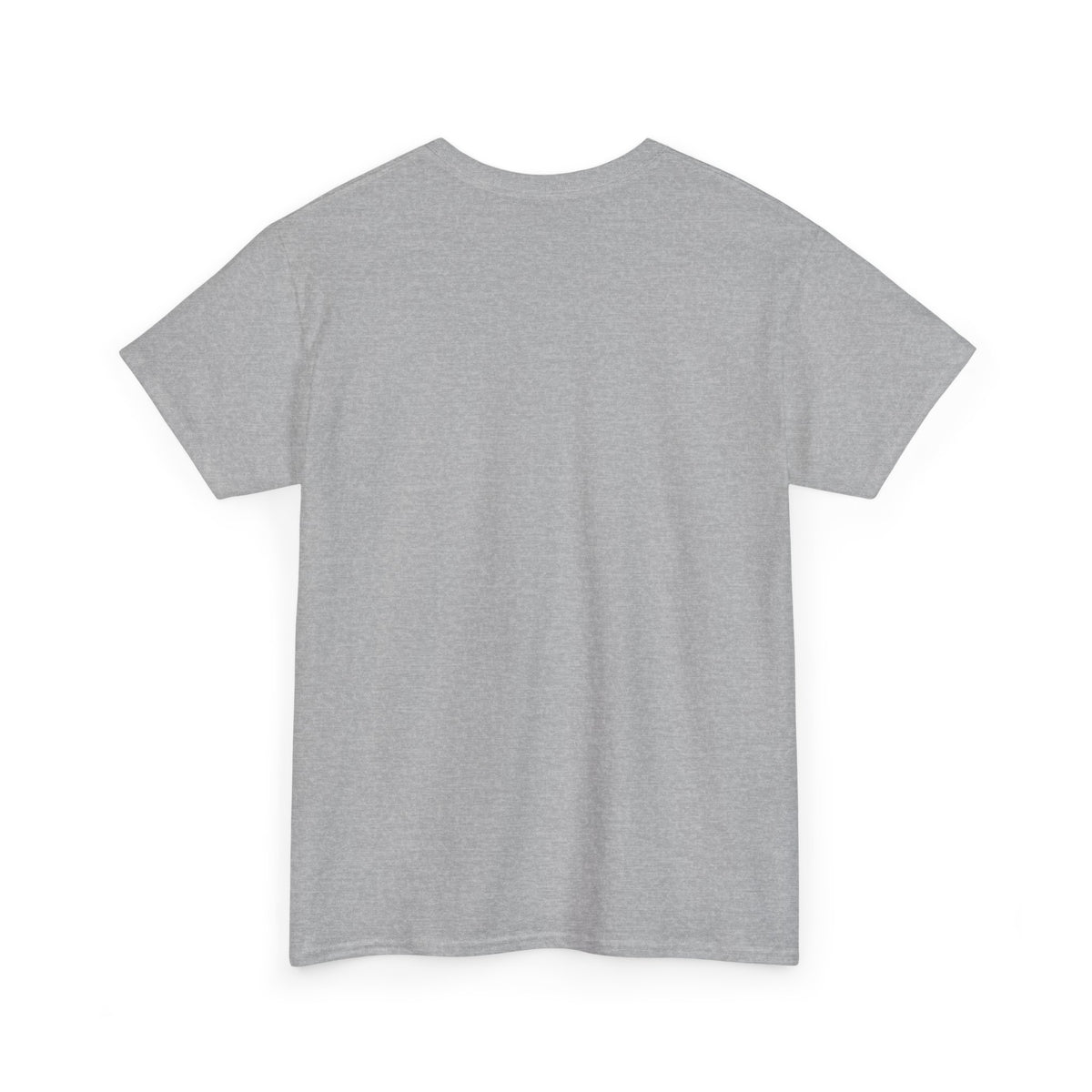 Vintage Nature Mountain T-Shirt