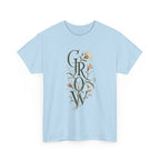 Grow T-Shirt