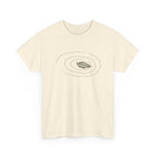 Floating Leaf T-Shirt