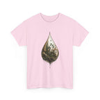 Botanical Terrarium T-Shirt
