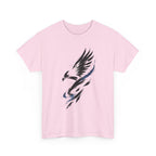 Eagle in Flight T-Shirt
