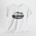 Mountain Lake T-Shirt