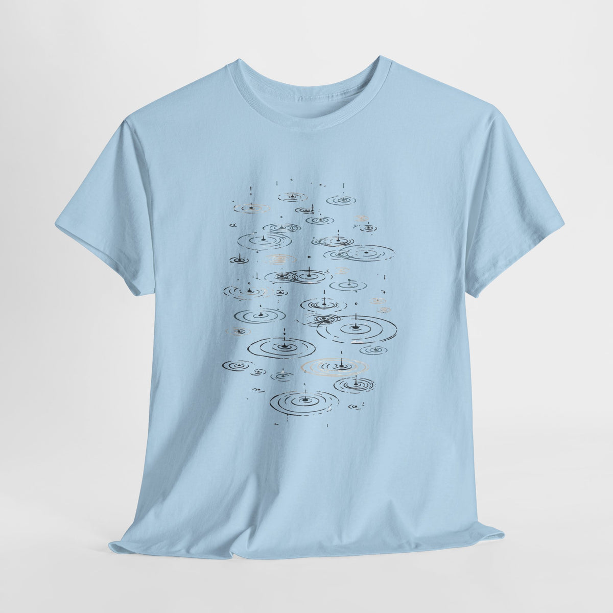 Rain T-Shirt