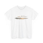 Beauty T-Shirt