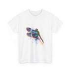 Beautiful Dragonfly T-Shirt