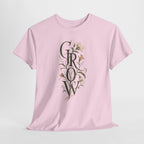 Grow T-Shirt