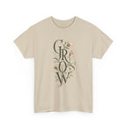 Grow T-Shirt