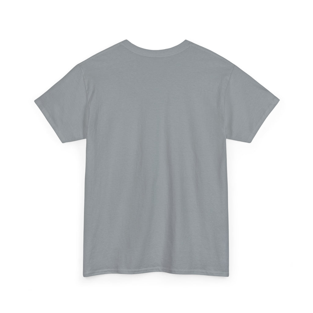 Fox Forest Emblem T-Shirt