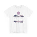 The World Is Still Beautiful T-Shirt