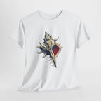 Seashell T-Shirt