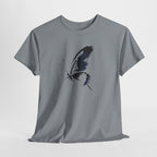 Japanese Ink Butterfly T-Shirt