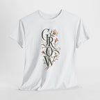 Grow T-Shirt