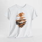 Sand Dune T-Shirt