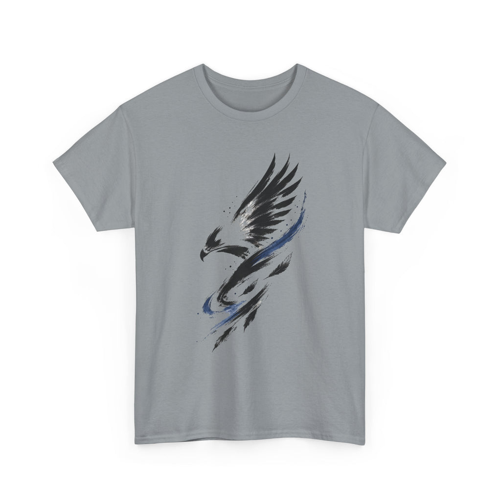 Eagle in Flight T-Shirt