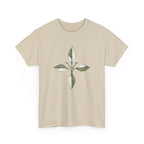 V T-Shirt