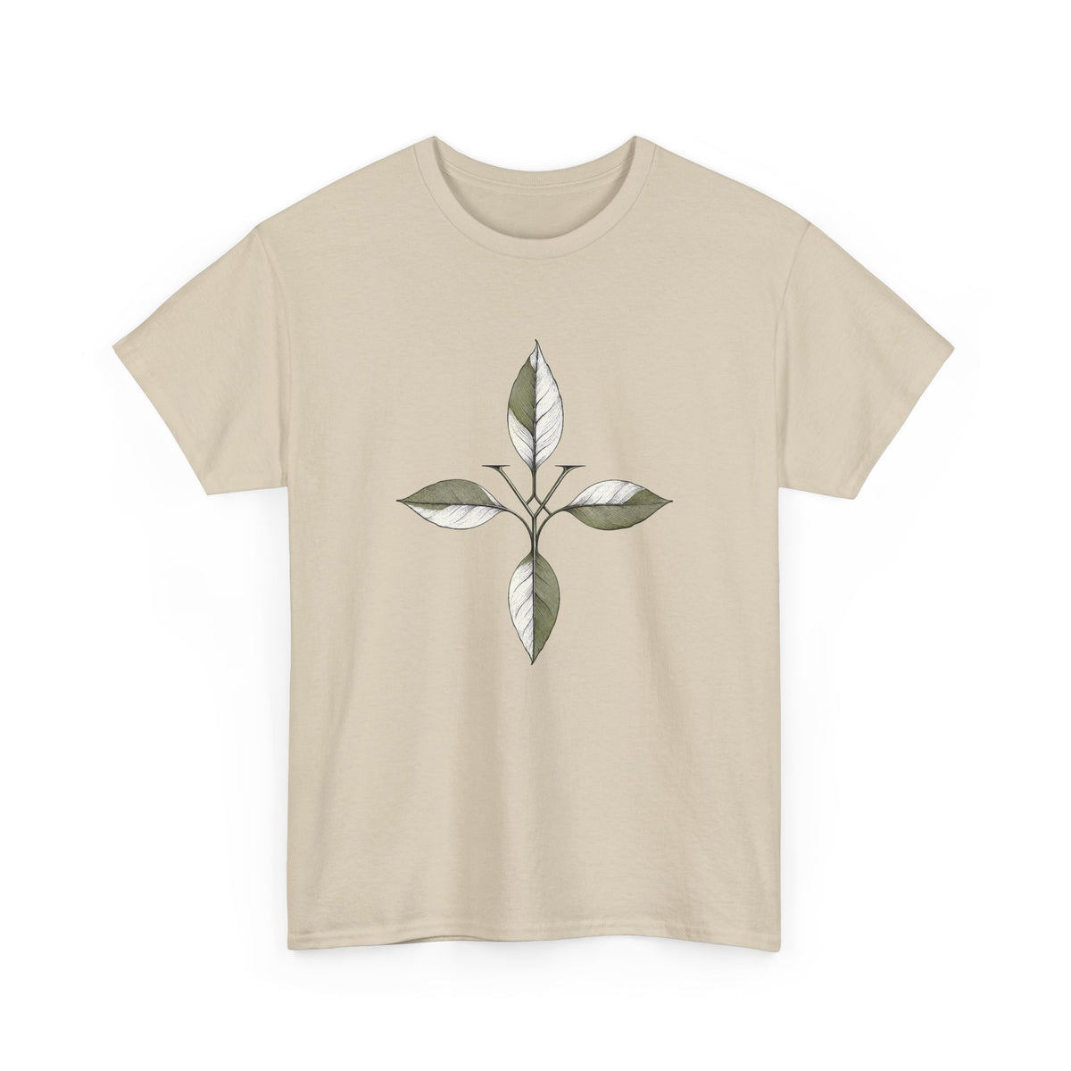 V T-Shirt