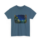 Moonlit Forest T-Shirt