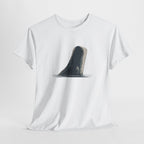 Whale Rising T-Shirt
