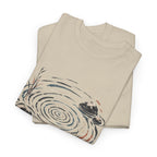 Pond Ripples T-Shirt