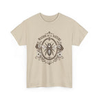 Honeybee Crest T-Shirt