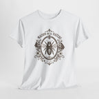 Honeybee Crest T-Shirt
