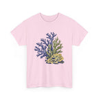 Japanese Coral T-Shirt