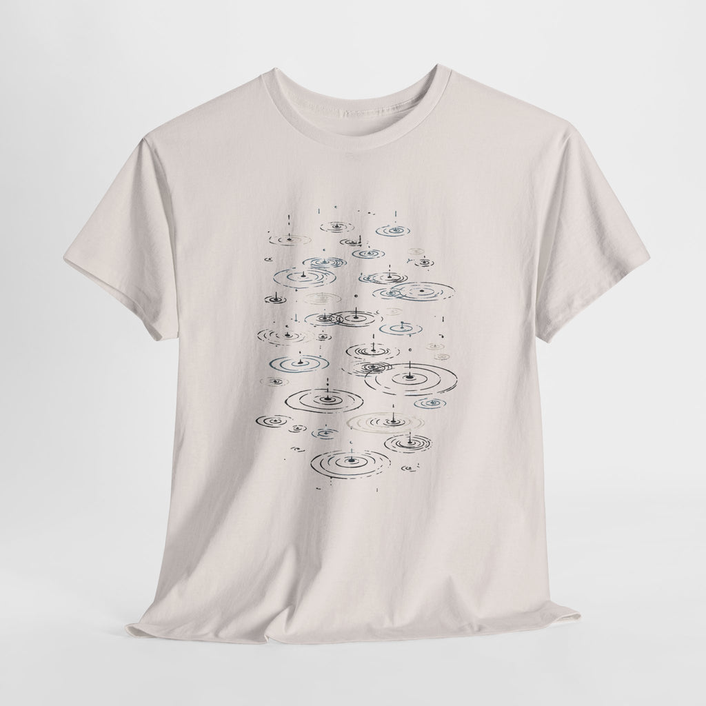 Rain T-Shirt