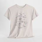 Rain T-Shirt