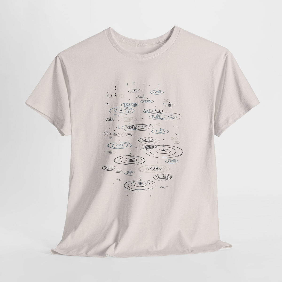 Rain T-Shirt