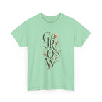 Grow T-Shirt