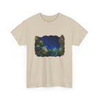 Moonlit Forest T-Shirt