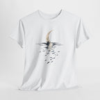 Moonlit Sea T-Shirt