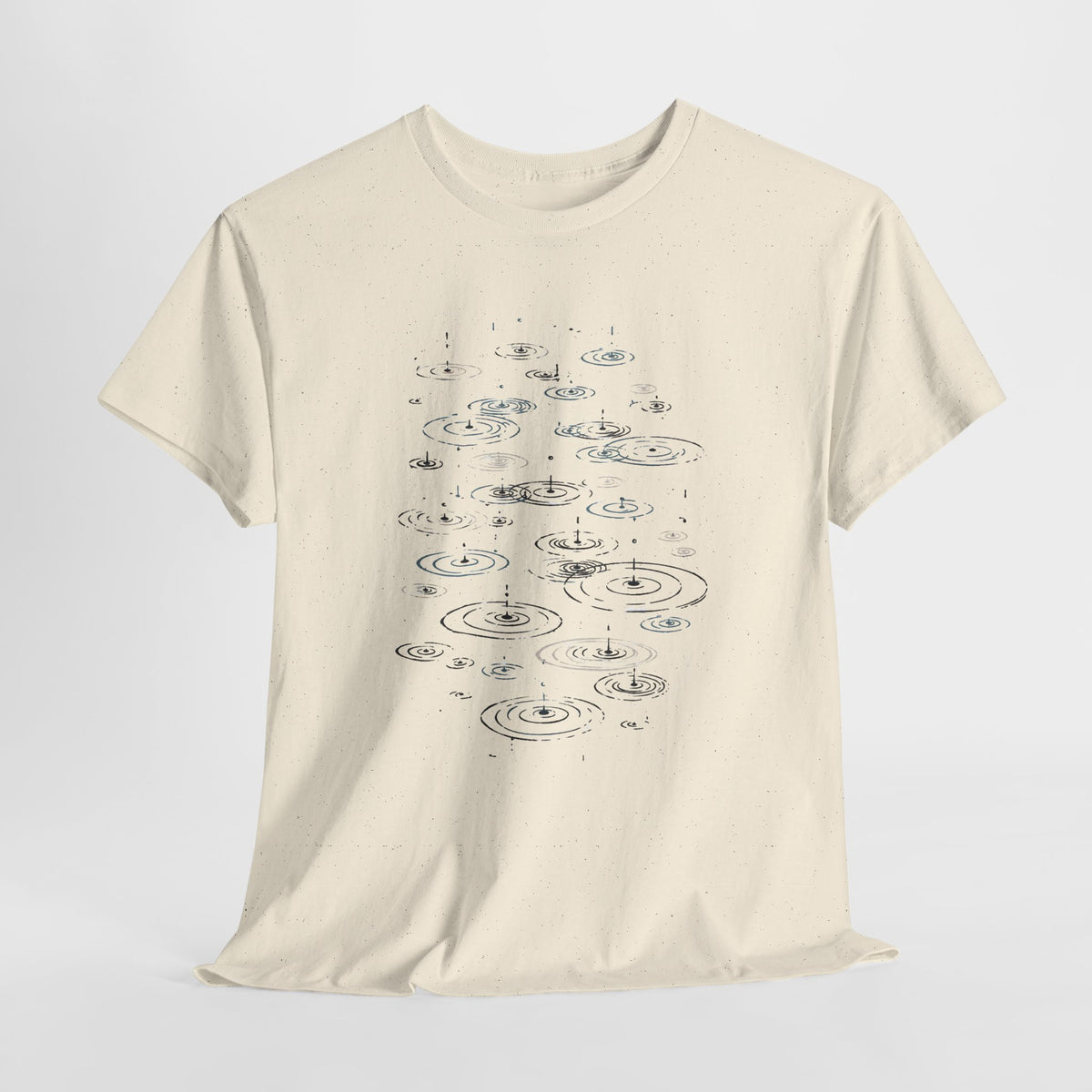 Rain T-Shirt