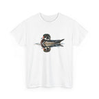 Stillwater Wood Duck T-Shirt