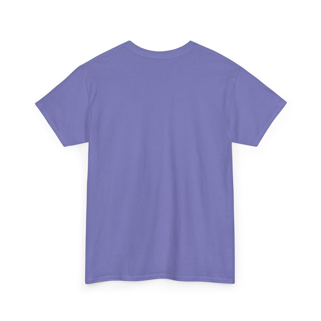 Nature Definition T-Shirt