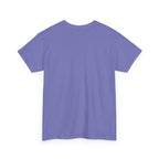 Nature Definition T-Shirt
