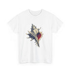 Seashell T-Shirt