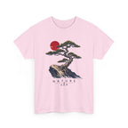 Bonsai Tree T-Shirt