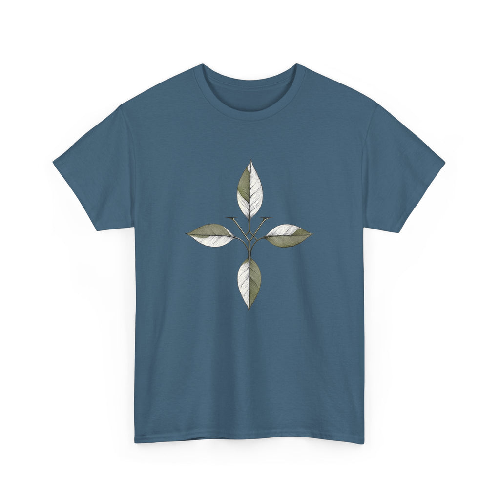 V T-Shirt