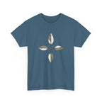 V T-Shirt