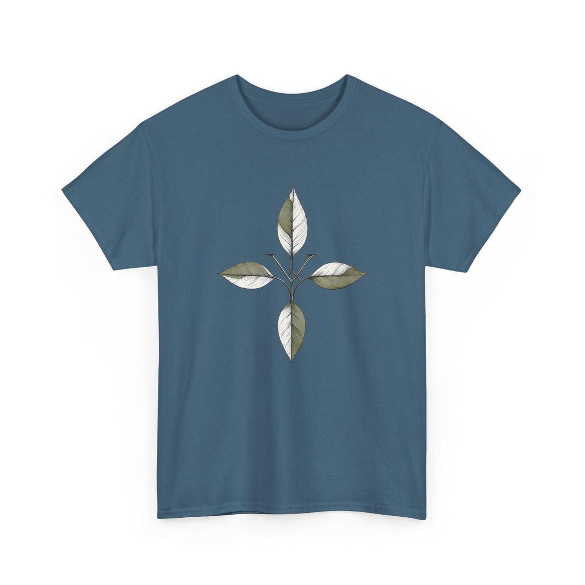 V T-Shirt