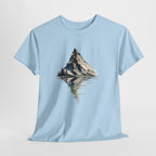 Mirror Mountain T-Shirt