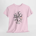 Octopus Tentacles T-Shirt