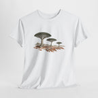 Rocky Plateau T-Shirt